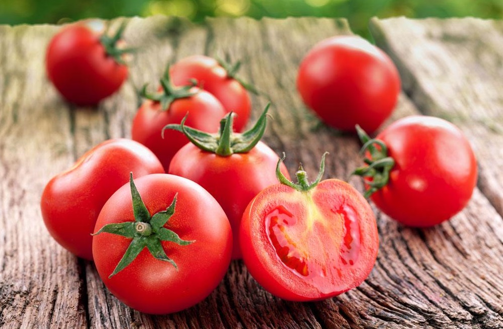 水溶肥,葉面肥,沖施肥,進(jìn)口水溶肥