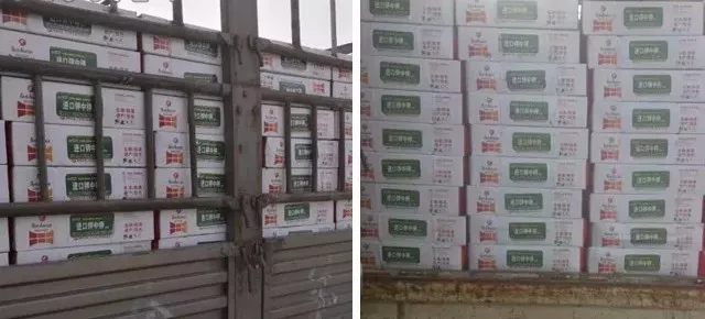 殺蟲(chóng)劑，殺菌劑，沖施肥，葉面肥，植物生長(zhǎng)調(diào)節(jié)劑