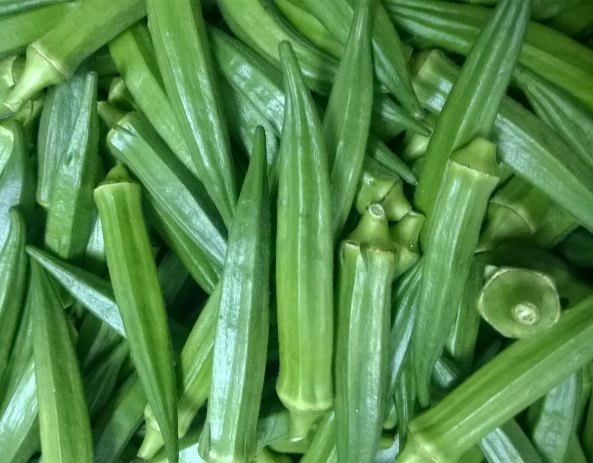 水溶肥,葉面肥,沖施肥,進(jìn)口水溶肥