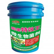 膨果特效王(聯(lián)農)